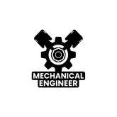 Mechanical Engineer – Mastering Motion & Mechanics